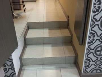 Residencia en venta Col. Torreón Jardín. Torreón Coahuila.