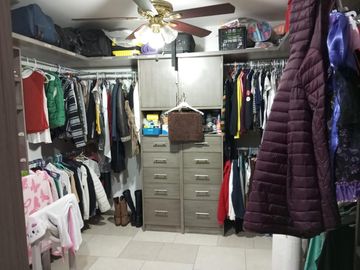 Residencia en venta Col. Torreón Jardín. Torreón Coahuila.