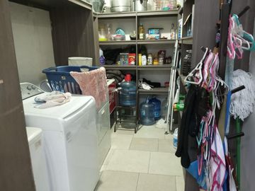 Residencia en venta Col. Torreón Jardín. Torreón Coahuila.