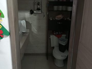 Residencia en venta Col. Torreón Jardín. Torreón Coahuila.