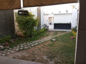 Residencia en venta Col. Torreón Jardín. Torreón Coahuila.