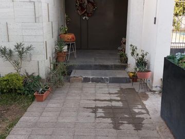 Residencia en venta Col. Torreón Jardín. Torreón Coahuila.