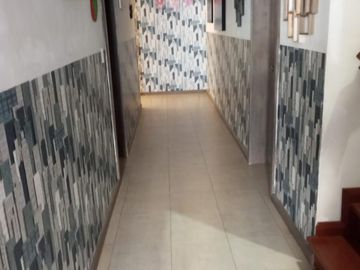 Residencia en venta Col. Torreón Jardín. Torreón Coahuila.