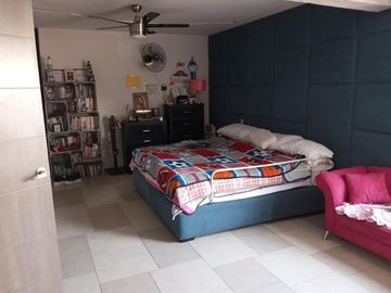 Residencia en venta Col. Torreón Jardín. Torreón Coahuila.