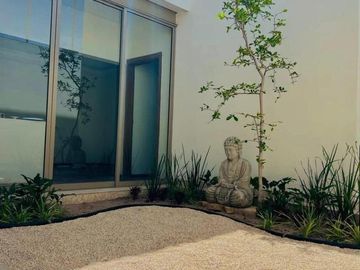 RESIDENCIA EN VENTA EN NUEVA LOS ÁNGELES TORREON COAHUILA