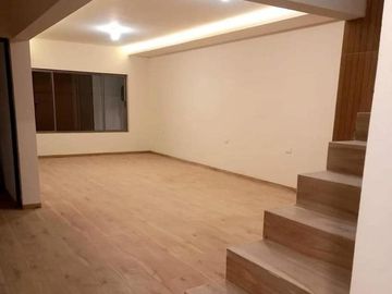 RESIDENCIA EN VENTA EN NUEVA LOS ÁNGELES TORREON COAHUILA