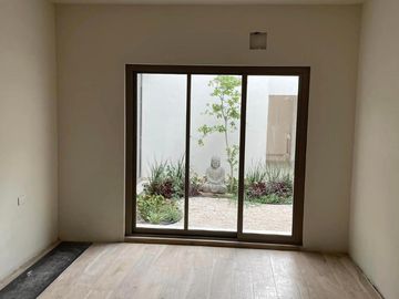 RESIDENCIA EN VENTA EN NUEVA LOS ÁNGELES TORREON COAHUILA