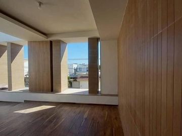 RESIDENCIA EN VENTA EN NUEVA LOS ÁNGELES TORREON COAHUILA