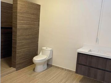 RESIDENCIA EN VENTA EN NUEVA LOS ÁNGELES TORREON COAHUILA