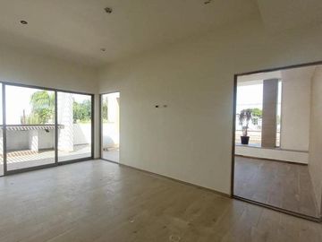 RESIDENCIA EN VENTA EN NUEVA LOS ÁNGELES TORREON COAHUILA
