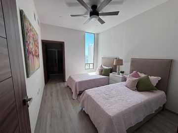 CASA EN VENTA EN SECTOR VIÑEDOS EN TORREON, COAHUILA