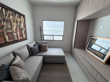 CASA EN VENTA EN SECTOR VIÑEDOS EN TORREON, COAHUILA
