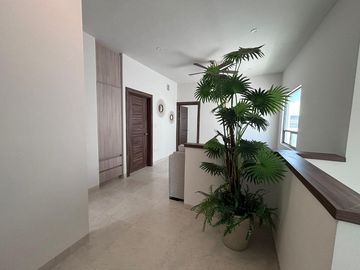 CASA EN VENTA EN SECTOR VIÑEDOS EN TORREON, COAHUILA
