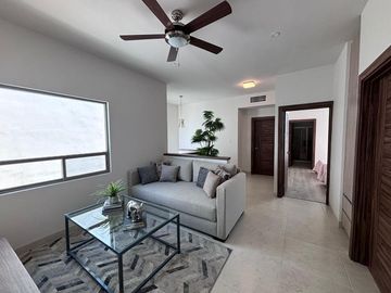 CASA EN VENTA EN SECTOR VIÑEDOS EN TORREON, COAHUILA