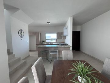 CASA EN VENTA EN SECTOR VIÑEDOS EN TORREON, COAHUILA