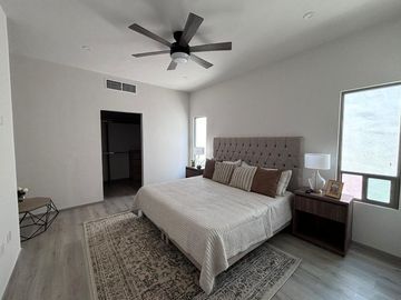 CASA EN VENTA EN SECTOR VIÑEDOS EN TORREON, COAHUILA
