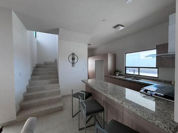 CASA EN VENTA EN SECTOR VIÑEDOS EN TORREON, COAHUILA