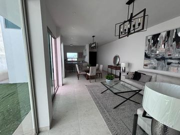 CASA EN VENTA EN SECTOR VIÑEDOS EN TORREON, COAHUILA