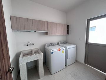 CASA EN VENTA EN SECTOR VIÑEDOS EN TORREON, COAHUILA