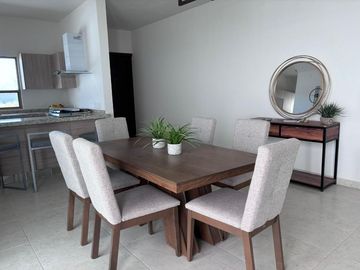 CASA EN VENTA EN SECTOR VIÑEDOS EN TORREON, COAHUILA