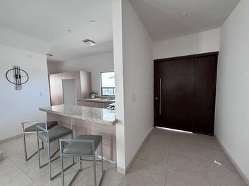 CASA EN VENTA EN SECTOR VIÑEDOS EN TORREON, COAHUILA