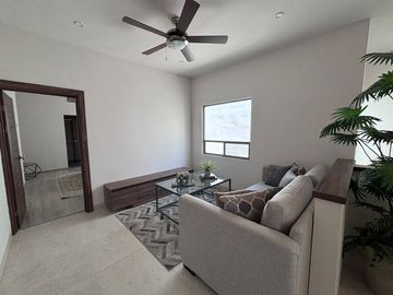 CASA EN VENTA EN SECTOR VIÑEDOS EN TORREON, COAHUILA