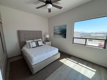 CASA EN VENTA EN SECTOR VIÑEDOS EN TORREON, COAHUILA