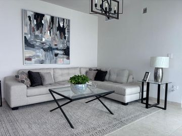 CASA EN VENTA EN SECTOR VIÑEDOS EN TORREON, COAHUILA