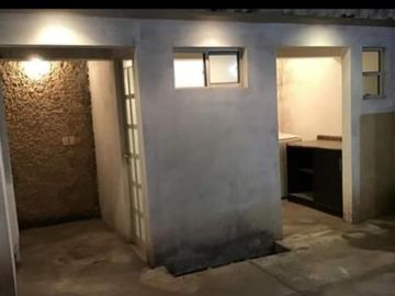 CASA HABITACIONAL EN VENTA EN COL.NUEVA CALIFORNIA