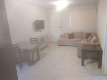 CASA HABITACIONAL EN VENTA EN COL.NUEVA CALIFORNIA