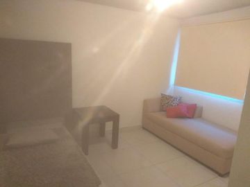 CASA HABITACIONAL EN VENTA EN COL.NUEVA CALIFORNIA