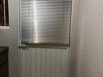 CASA HABITACIONAL EN VENTA EN COL.NUEVA CALIFORNIA