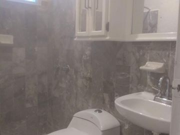CASA HABITACIONAL EN VENTA EN COL.NUEVA CALIFORNIA