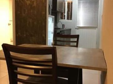 CASA HABITACIONAL EN VENTA EN COL.NUEVA CALIFORNIA