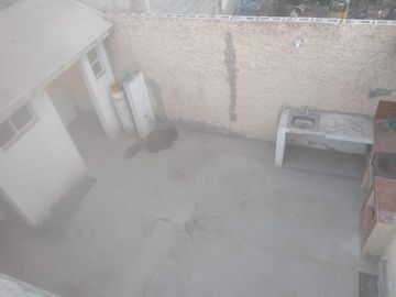 CASA HABITACIONAL EN VENTA EN COL.NUEVA CALIFORNIA