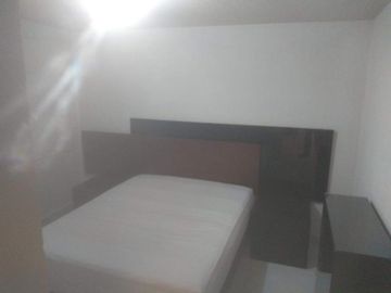CASA HABITACIONAL EN VENTA EN COL.NUEVA CALIFORNIA