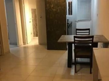 CASA HABITACIONAL EN VENTA EN COL.NUEVA CALIFORNIA
