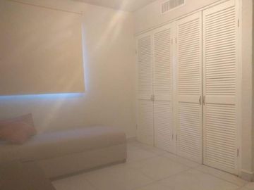 CASA HABITACIONAL EN VENTA EN COL.NUEVA CALIFORNIA