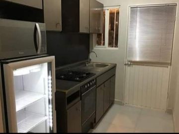 CASA HABITACIONAL EN VENTA EN COL.NUEVA CALIFORNIA