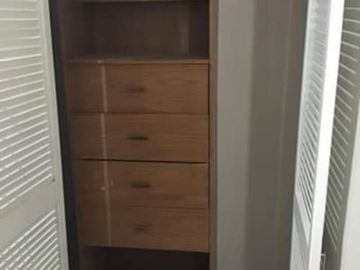CASA HABITACIONAL EN VENTA EN COL.NUEVA CALIFORNIA