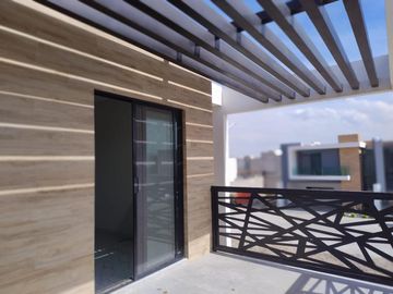 CASA EN VENTA EN LOS VIÑEDOS EN TORREON, COAHUILA