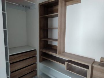 CASA EN VENTA EN LOS VIÑEDOS EN TORREON, COAHUILA
