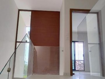CASA EN VENTA EN LOS VIÑEDOS EN TORREON, COAHUILA
