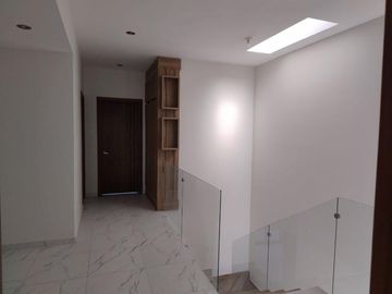 CASA EN VENTA EN LOS VIÑEDOS EN TORREON, COAHUILA
