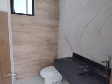 CASA EN VENTA EN LOS VIÑEDOS EN TORREON, COAHUILA