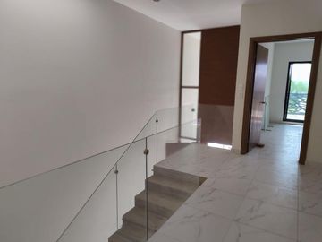 CASA EN VENTA EN LOS VIÑEDOS EN TORREON, COAHUILA