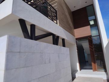 CASA EN VENTA EN LOS VIÑEDOS EN TORREON, COAHUILA