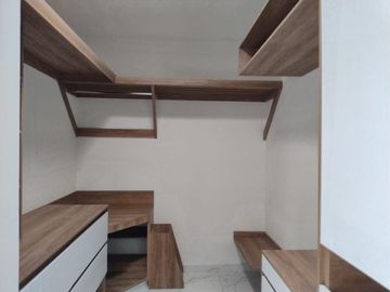 CASA EN VENTA EN LOS VIÑEDOS EN TORREON, COAHUILA
