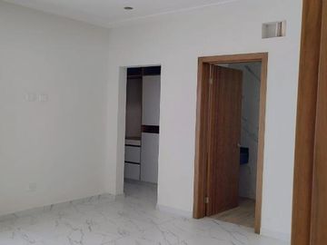 CASA EN VENTA EN LOS VIÑEDOS EN TORREON, COAHUILA