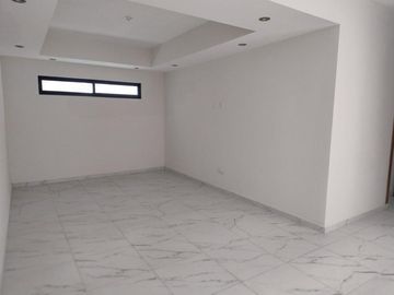 CASA EN VENTA EN LOS VIÑEDOS EN TORREON, COAHUILA